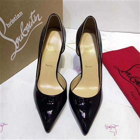 Christian Louboutin High Heels 141446