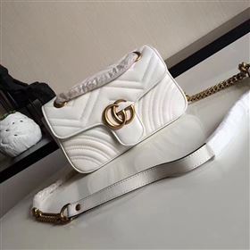 Gucci GG Marmont 144233