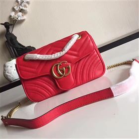 Gucci GG Marmont 144251