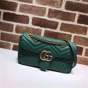 Gucci GG Marmont 144398