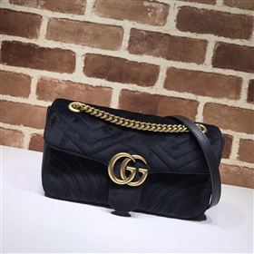 Gucci GG Marmont 144450