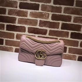 Gucci GG Marmont 144478