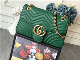 Gucci GG Marmont 144467