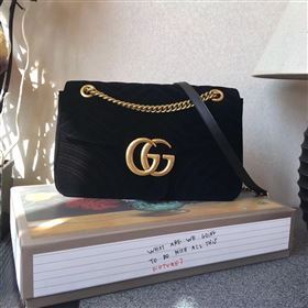 Gucci GG Marmont 144512