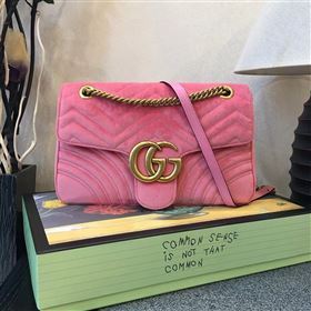 Gucci GG Marmont 144523