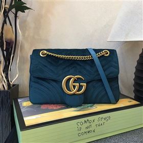 Gucci GG Marmont 144544