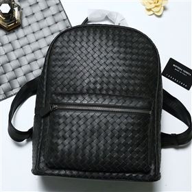 Bottega Veneta Backpack 145242