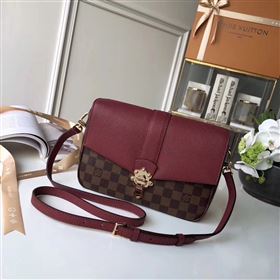 Louis Vuitton Wight 143339