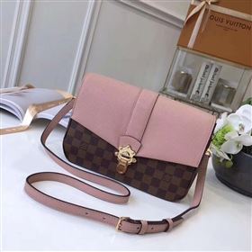 Louis Vuitton Wight 143348