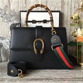 Gucci Bamboo 147034