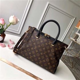 Louis Vuitton pallas 147215