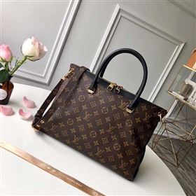 Louis Vuitton pallas 147215