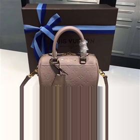 LOUIS VUITTON SPEEDY 20 149350