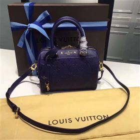 LOUIS VUITTON SPEEDY 20 149367