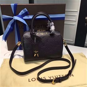 LOUIS VUITTON SPEEDY 20 149376