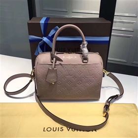 LOUIS VUITTON SPEEDY 25 149407