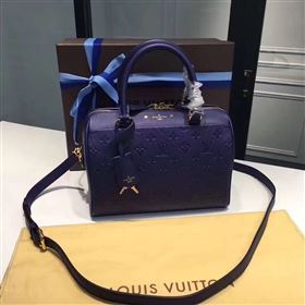 LOUIS VUITTON SPEEDY 25 149428