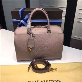 LOUIS VUITTON SPEEDY 30 149463