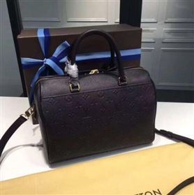 LOUIS VUITTON SPEEDY 30 149277