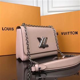 Louis Vuitton twist 150661