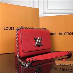 Louis Vuitton twist 150681