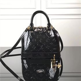 Louis Vuitton Alma BB 150783