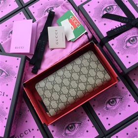 GUCCI Wallets 152529