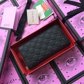 GUCCI Wallets 152622