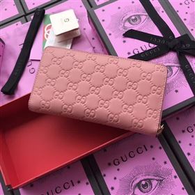 GUCCI Wallets 152632