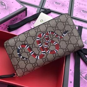 GUCCI Wallets 153005