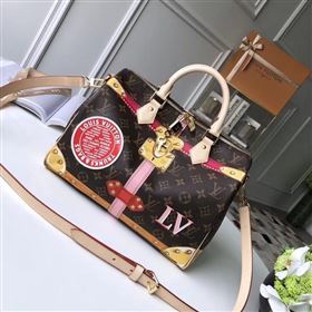 Louis Vuitton Speedy 30 151430