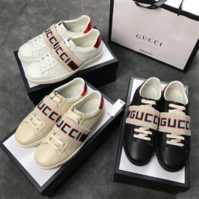 Gucci Sneaker 151484