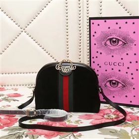 GUCCI Ophidia Bag 158617