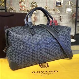 Goyard Travel bag 160738