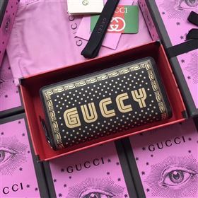 GUCCI Wallet 153504