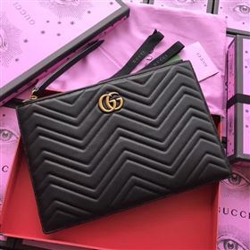 Gucci Clutch bag 154284