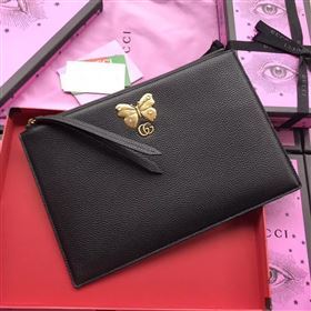 Gucci Clutch Bags 154376