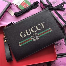 Gucci Clutch Bags 154347