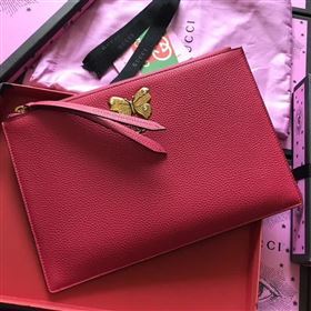 Gucci Clutch Bags 154387