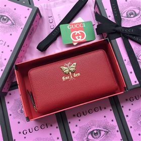 GUCCI Wallet 153870