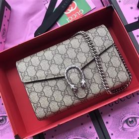 GUCCI WOC 155662