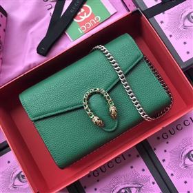 GUCCI WOC 155697