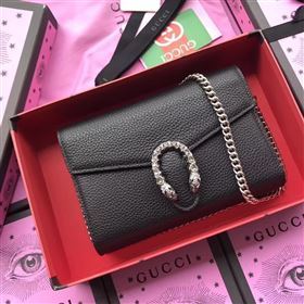 GUCCI WOC 155700