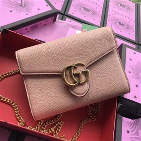 GUCCI WOC 155748