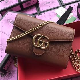 GUCCI WOC 155720