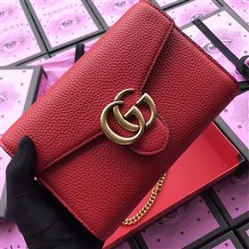 GUCCI WOC 155747