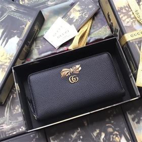 GUCCI WALLET 156331