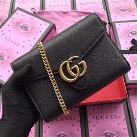 GUCCI WOC 155765