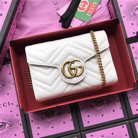 Gucci GG Marmont 155831