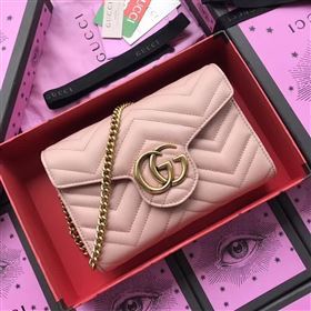 Gucci GG Marmont 155832